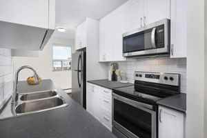 featured image of 351 Eramosa Rd