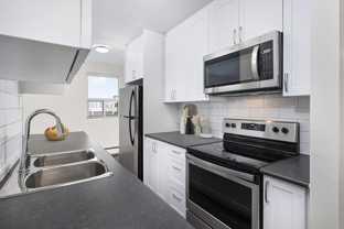 351 Eramosa Rd. - Photo 1 of 1