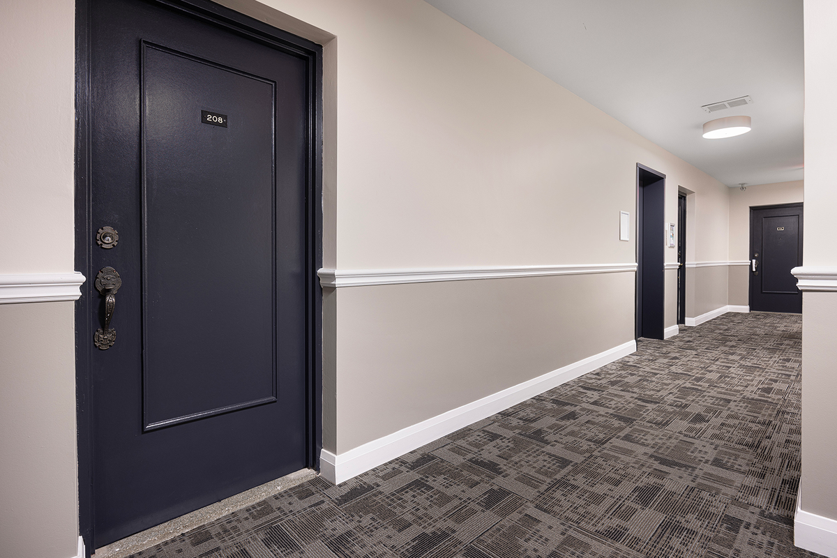 351 Eramosa Rd. - Photo 7 of 19