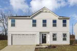 featured image of 21 Thurber Rd