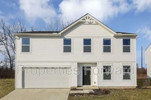 21 Thurber Rd - Photo 1 of 1