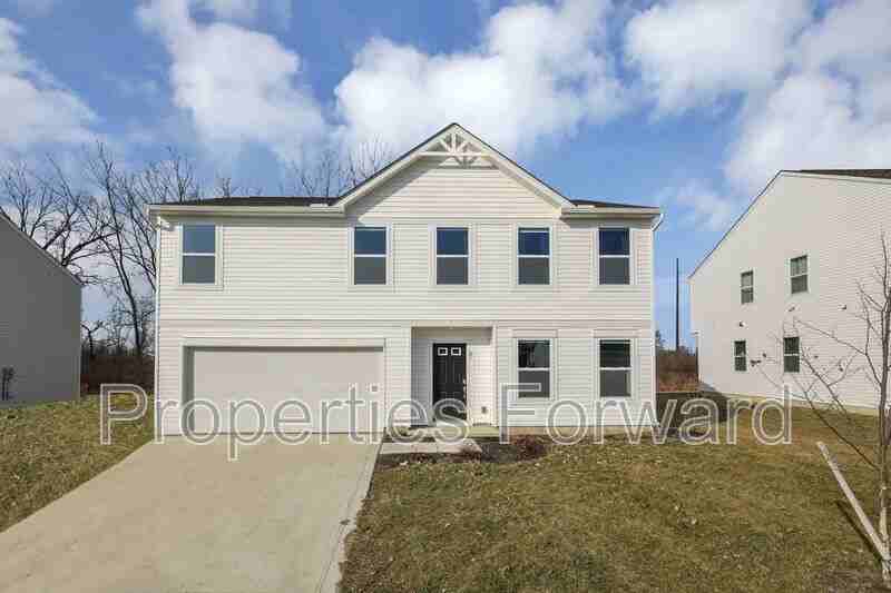 21 Thurber Rd - Photo 2 of 50