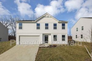 featured image of 21 Thurber Rd