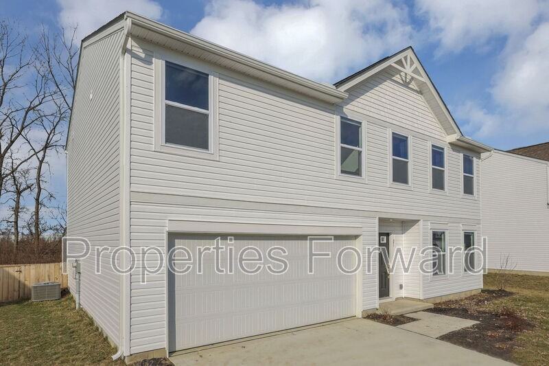 21 Thurber Rd - Photo 3 of 50