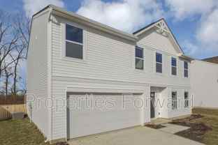 21 Thurber Rd - Photo 1 of 1