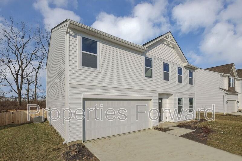 21 Thurber Rd - Photo 4 of 50