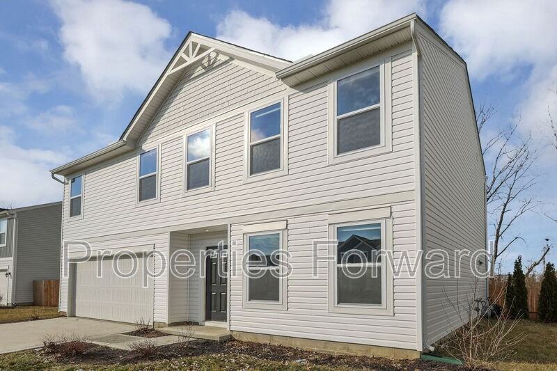 21 Thurber Rd - Photo 5 of 50