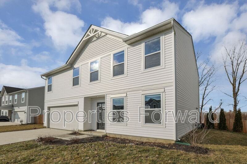 21 Thurber Rd - Photo 6 of 50