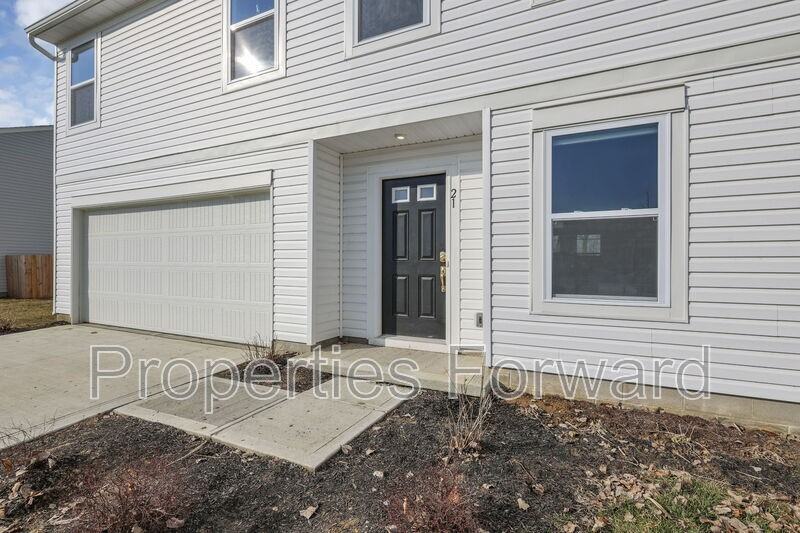 21 Thurber Rd - Photo 7 of 50