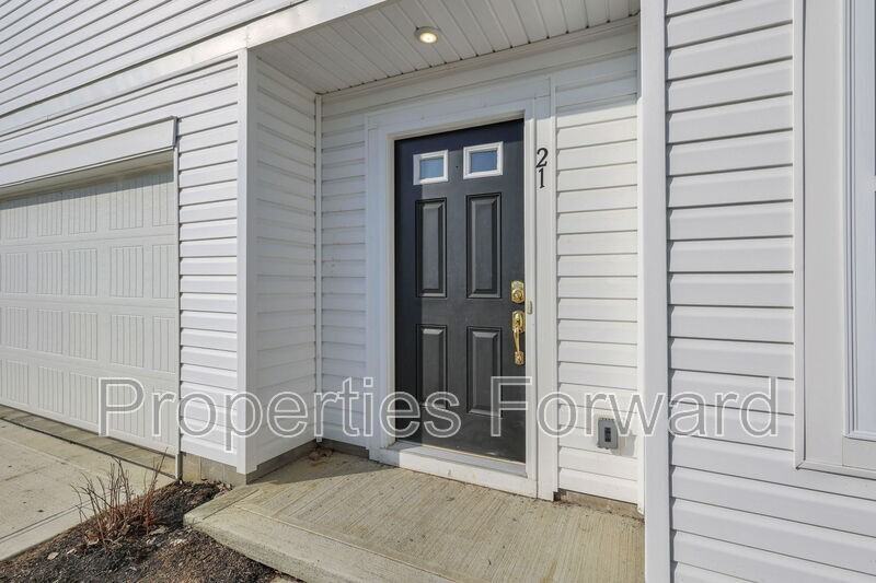 21 Thurber Rd - Photo 7 of 49