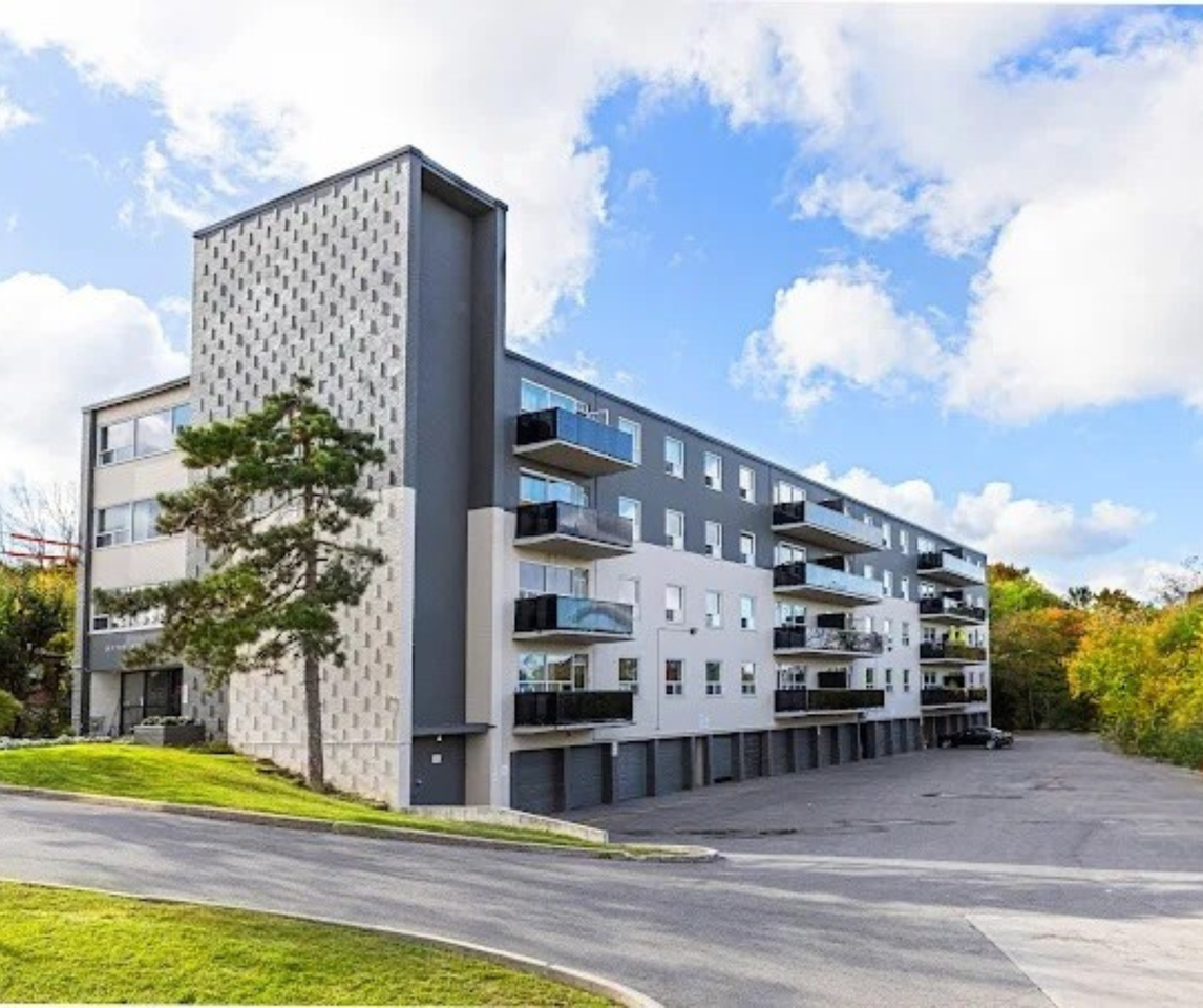 18 & 20 Skipton Court - Photo 2 of 13