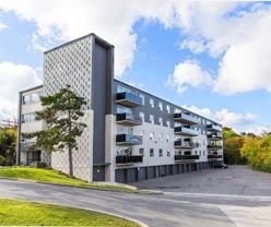 18 & 20 Skipton Court - Photo 1 of 1
