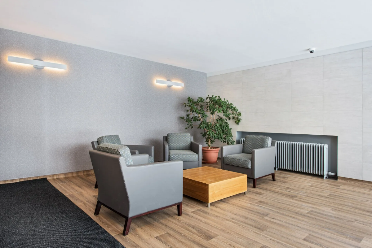 18 & 20 Skipton Court - Photo 4 of 13