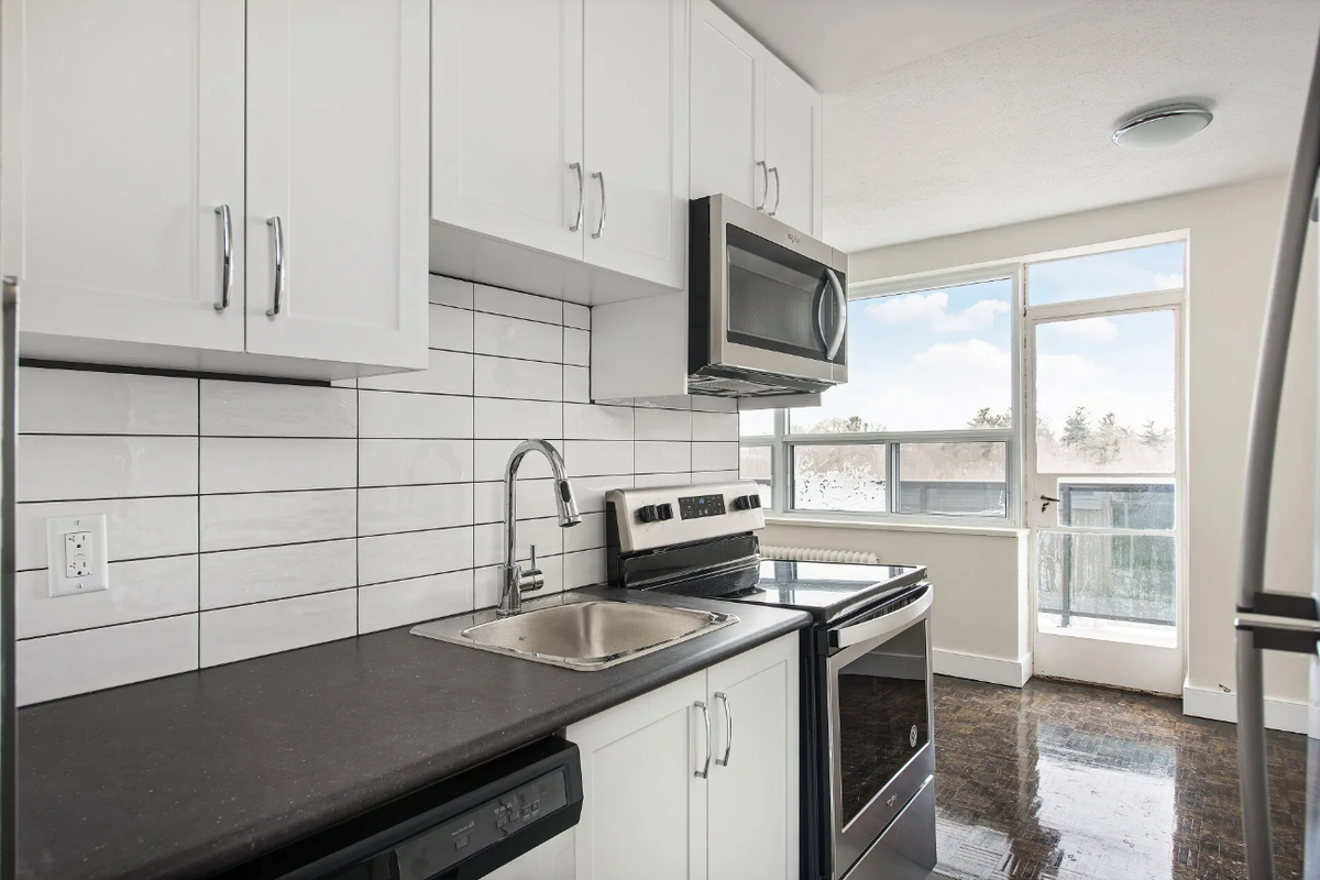 18 & 20 Skipton Court - Photo 6 of 13