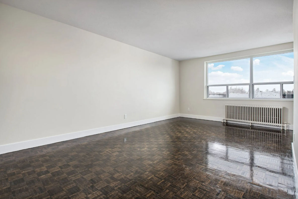 18 & 20 Skipton Court - Photo 7 of 13