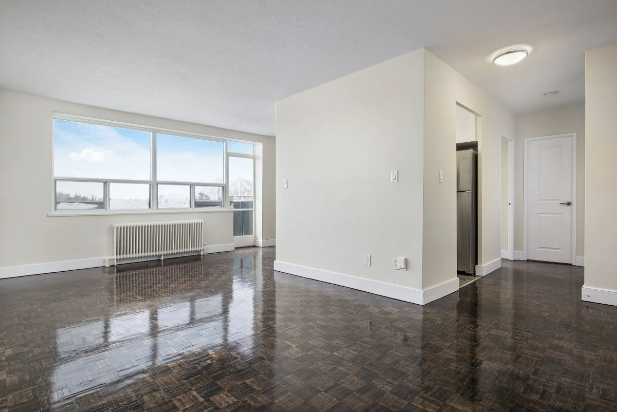 18 & 20 Skipton Court - Photo 7 of 12