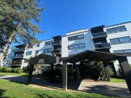 featured image of 200 Ridley Blvd