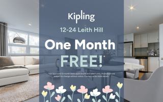 featured image of 24 Leith Hill Rd