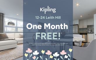 12 -24 Leith Hill RD - Photo 1 of 1