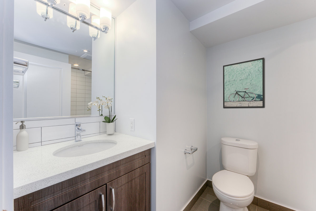 12 -24 Leith Hill RD - Photo 5 of 18