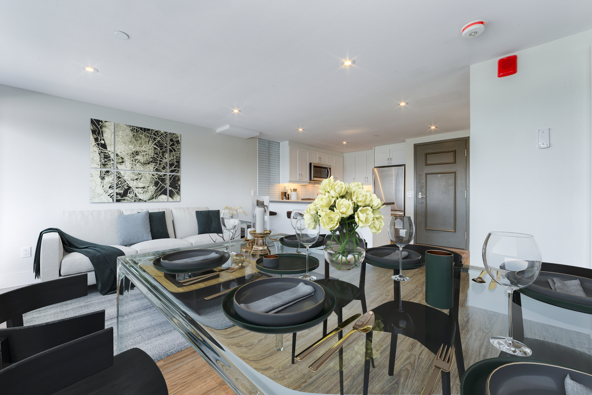 12 -24 Leith Hill RD - Photo 6 of 18