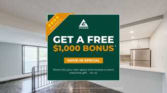 The Palisades - Photo 1 of 1