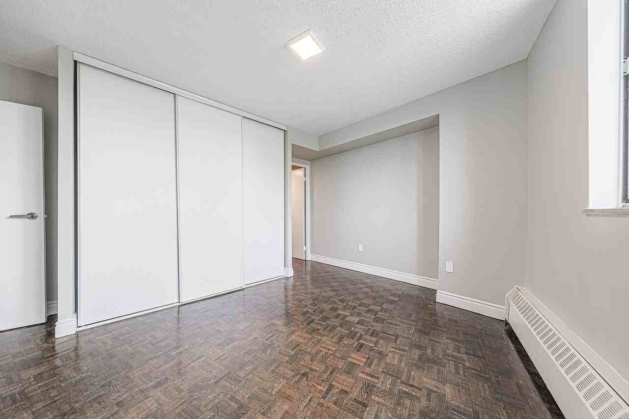 The Palisades - Photo 6 of 16