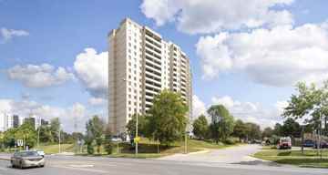 featured image of 25 San Romanoway