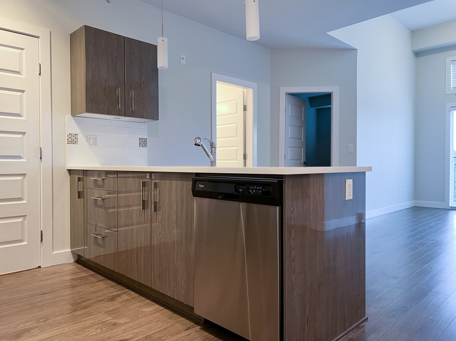 5477-200th Street - Photo 6 of 15