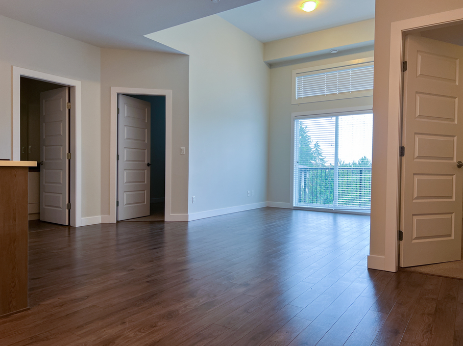 5477-200th Street - Photo 7 of 15