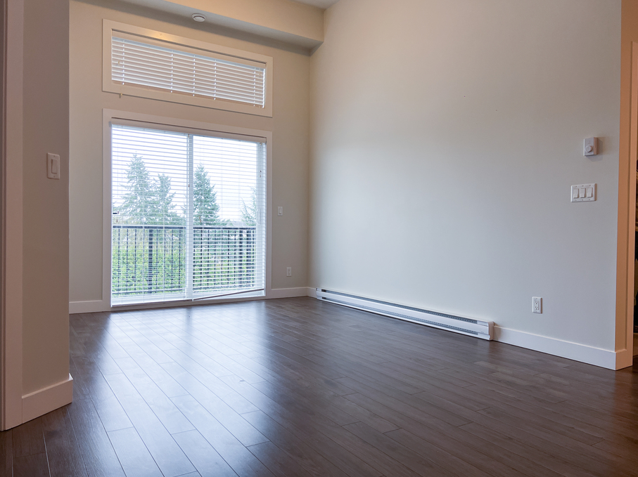 5477-200th Street - Photo 7 of 15