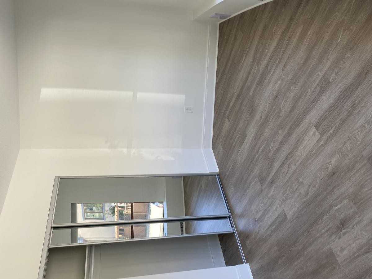 2190 Bellevue Avenue - Photo 3 of 18