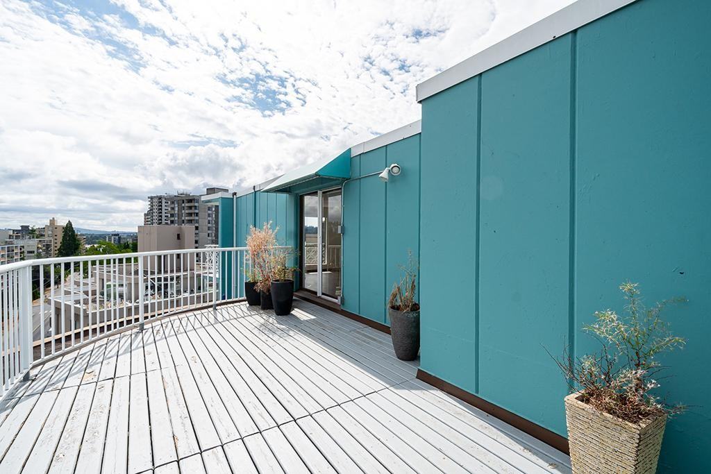 2190 Bellevue Avenue - Photo 4 of 18