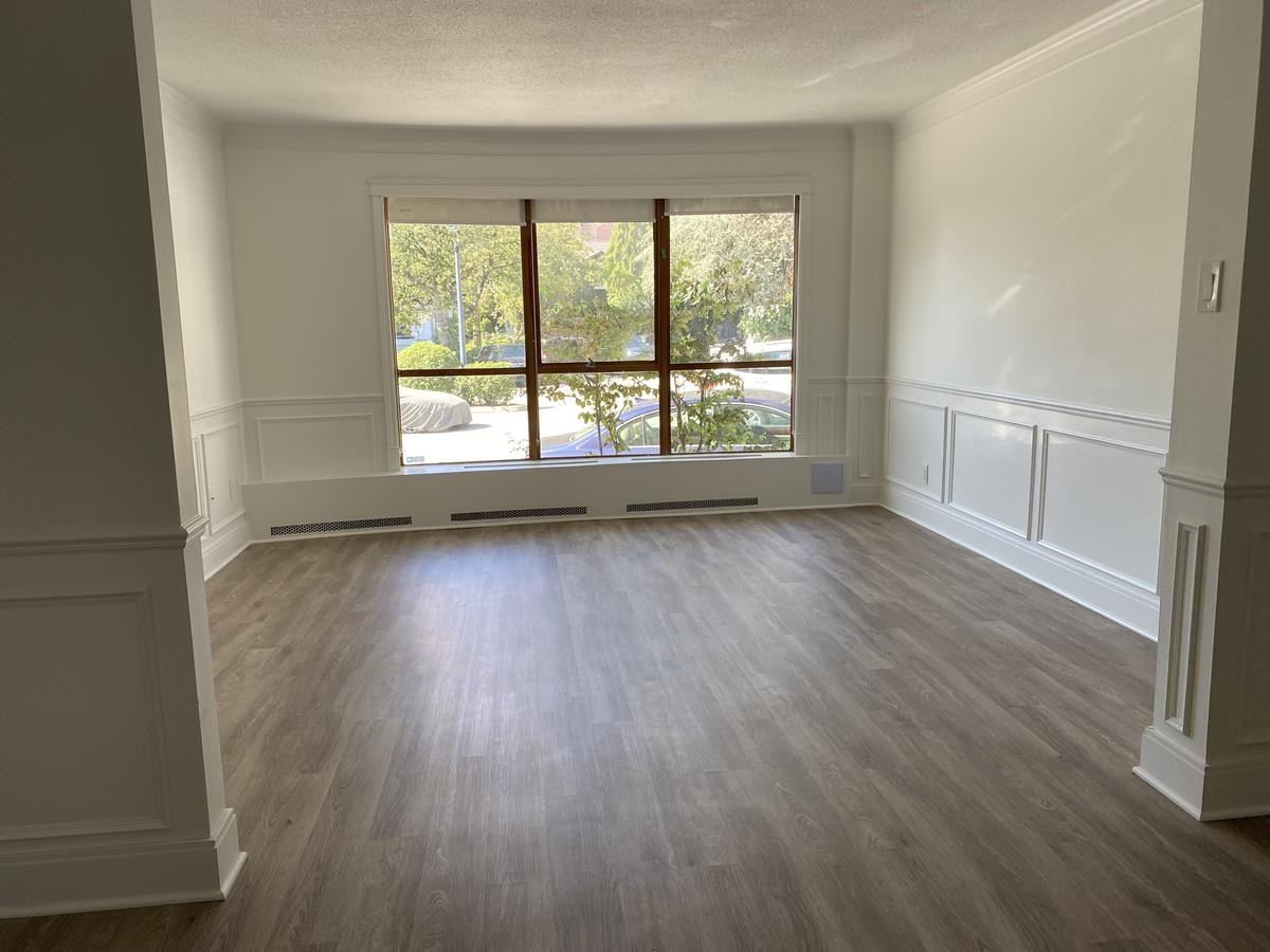 2190 Bellevue Avenue - Photo 6 of 18
