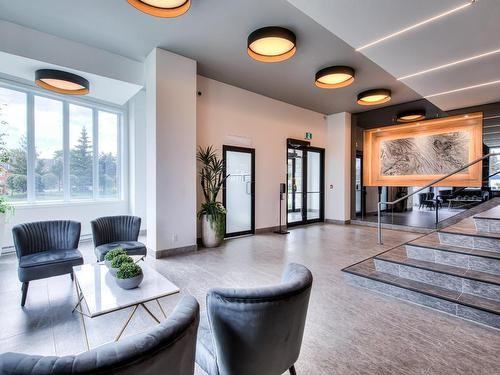 265 Hymus Residences Corp. - Photo 3 of 19