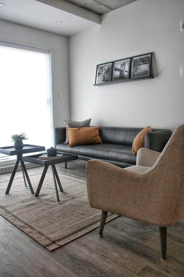 265 Hymus Residences Corp. - Photo 7 of 19