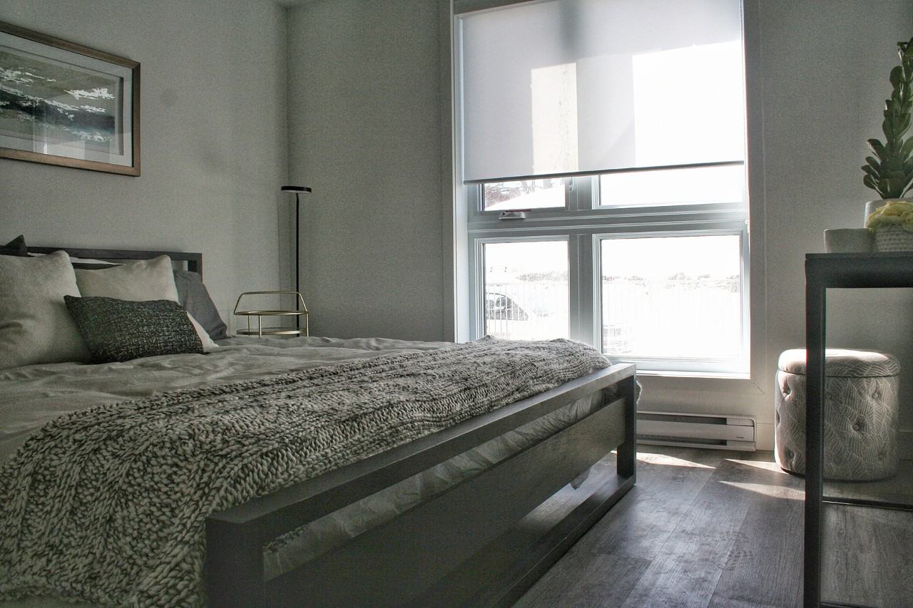 265 Boul Hymus — photo 3