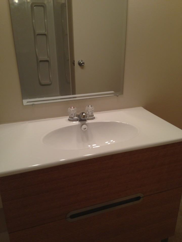 Princeton Towers - Photo 5 of 50