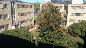 2035, 2043, & 2049 Prospect Street & 799 Robinson Street, Burlington - Photo 1 of 1