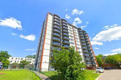 2255 Weston Road, Toronto - Photo 1 of 1