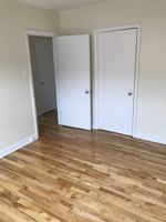 featured image of 69 Mark Ave