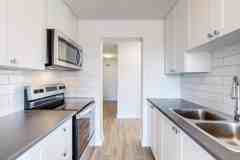 746 Fanshawe Park Road - Photo 1 of 1