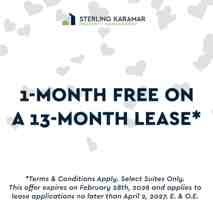 featured image of 286 Finch Ave W