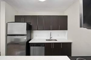 featured image of 3 Broadway Ave