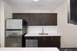 3 Broadway Avenue - Photo 1 of 1