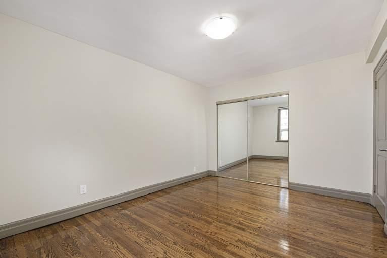 3 Broadway Avenue - Photo 3 of 24