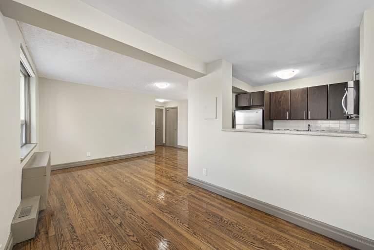 3 Broadway Avenue - Photo 4 of 24