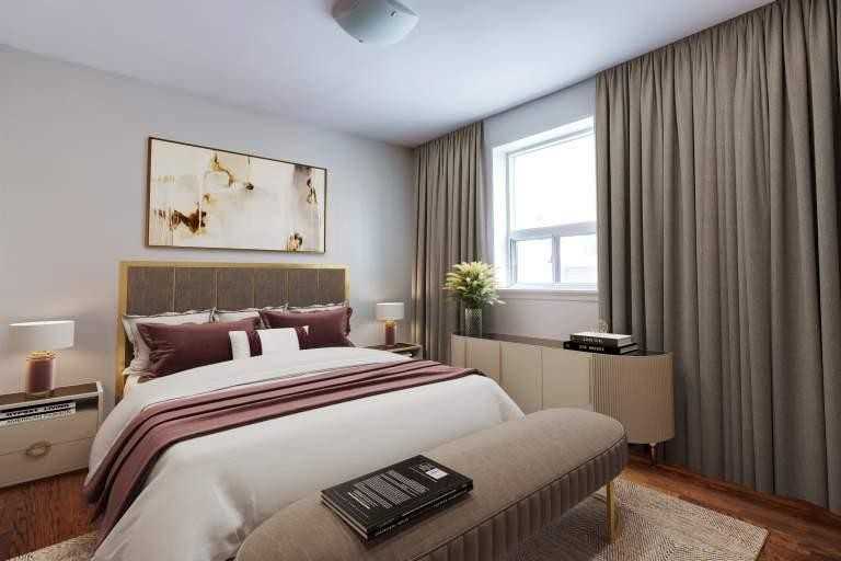 3 Broadway Avenue - Photo 5 of 24