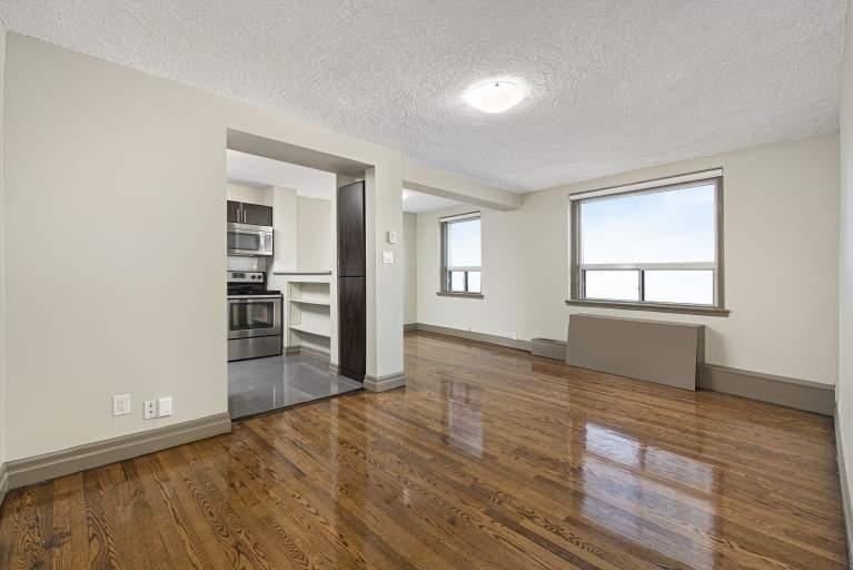 3 Broadway Avenue - Photo 6 of 24