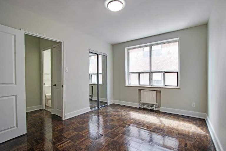 82 Warren Road - Photo 6 of 7